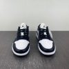 Air Jordan 1 Retro Low Panda DC0774-101 Lifestyle Shoes (Women’s)