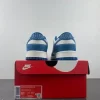 Nike Dunk Low ‘Industrial Blue Sashiko’ DV0834-101