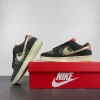 Nike Dunk Low SE Gone Fishing Rainbow Trout FN7523-300